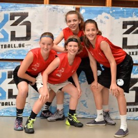 98069 1064644650284631 5319604208508176650 o - Sportraad Zaventem 